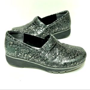 Grey’s Anatomy Meredith Softwalk Nursing professional Clogs | size 9